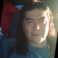Edgar Gonzalez