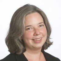 Emma Sanderson
