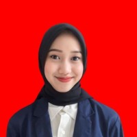 Dwi Apriyani