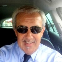 Piergiorgio Cremonesi