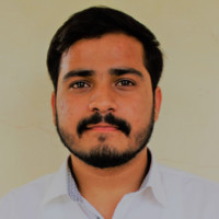 Hamza Habib