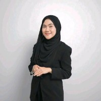 Frita Annisa Reina Azis