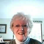 Patricia Barrie