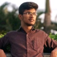 Sekar V