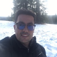 Christian Giraldo