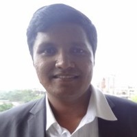 Milind Tardekar