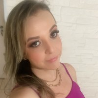Gelciane Graciele Dantas