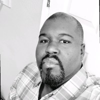 Kenny Hayes