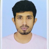 Pritam Roy