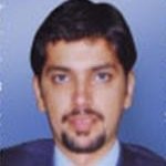 Raza Rashid