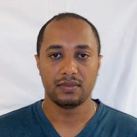 Biruk Woldemichael