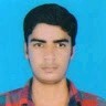 Star Rajput