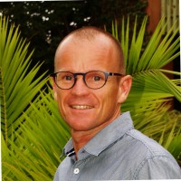 Diego Wyns