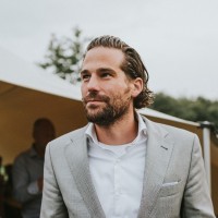 drs. Matthijs Bakker MRE