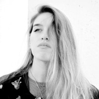 Macarena Gallego Rosa