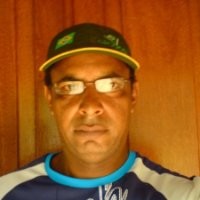 Waldir Luciano Oliveira