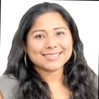 Katherinne Lezama Rojas