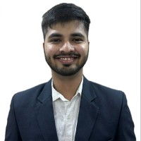 Anurag Hegde