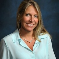 Pamela Holmes