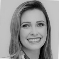 Gracieli Pizzatto Santos