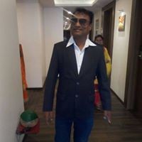 Vinod Dhale
