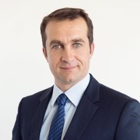 Loïc Frank