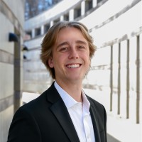 Erik Jimenez