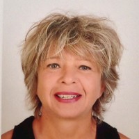 Corinne Jevic
