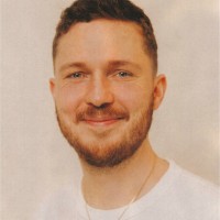 Andreas Brink Vestergaard