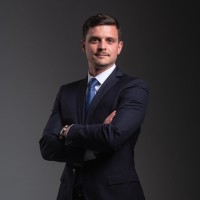 Maxime Baeriswyl