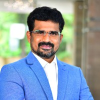 Manikandan Sankaranarayanan