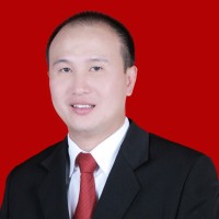 Andri Sumardi
