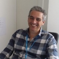 Frederic Tapissier