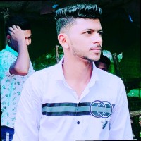Muhammad Jazeel M V Jazeel
