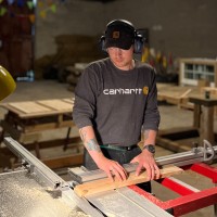 Simon Martin Krull Sandfær