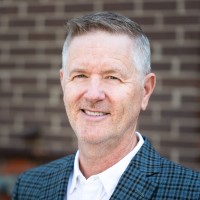 Phil Kotula