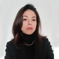 Chiara Fontani