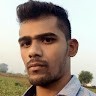 pyinti raju