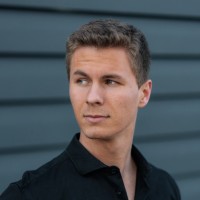 Jacob Falcon - I help with SaaS CAC