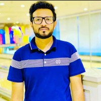 Rana Asad