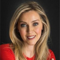 Kerrie Decapua