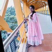 Vinotha B
