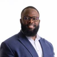 Michael Ezeafulukwe