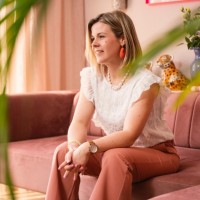 Suzanne van Schendel