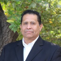 John Lucero