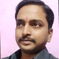 Vijay Adsul