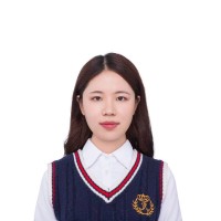 Han W.