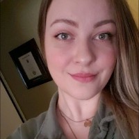 Amanda W.