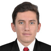 Cristhian Leonardo Gutiérrez Gonzalez