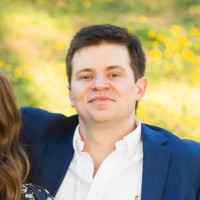 Conner Mcnamara
